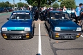 Renault 5 Alpine Turbo-01